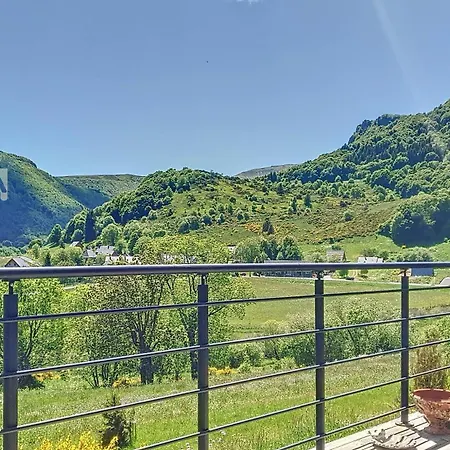 Nyaraló Gite- Les Moineaux De Monneaux